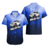 Ohio Jeep Fest Hawaiian Shirt Blue Style 1.jpg