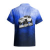 Ohio Jeep Fest Hawaiian Shirt Blue Style 3.jpg