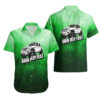 Ohio Jeep Fest Hawaiian Shirt Green Style 1.jpg