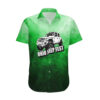 Ohio Jeep Fest Hawaiian Shirt Green Style 2.jpg