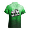 Ohio Jeep Fest Hawaiian Shirt Green Style 3.jpg