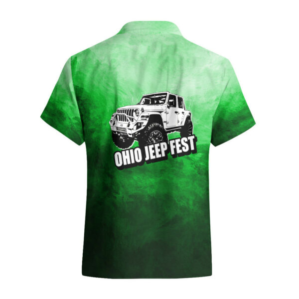 Ohio Jeep Fest Hawaiian Shirt Green Style 3.jpg