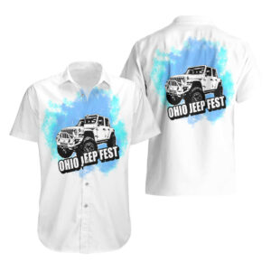 Ohio Jeep Fest Hawaiian Shirt Vibe Blue Style 1.jpg