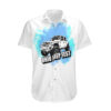 Ohio Jeep Fest Hawaiian Shirt Vibe Blue Style 2.jpg