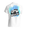 Ohio Jeep Fest Hawaiian Shirt Vibe Blue Style 3.jpg