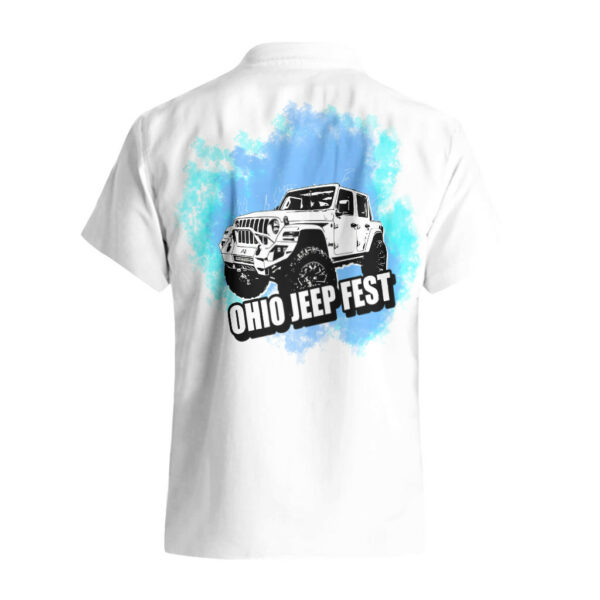 Ohio Jeep Fest Hawaiian Shirt Vibe Blue Style 3.jpg