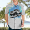 Ohio Jeep Fest Hawaiian Shirt Vibe Blue Style 4.jpg