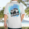 Ohio Jeep Fest Hawaiian Shirt Vibe Blue Style 5.jpg