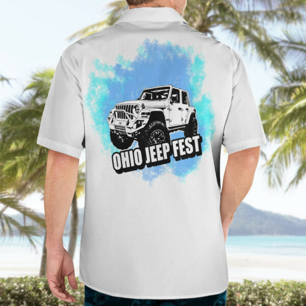 Ohio Jeep Fest Hawaiian Shirt Vibe Blue Style 5.jpg