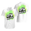Ohio Jeep Fest Hawaiian Shirt Vibe Green Style 1.jpg