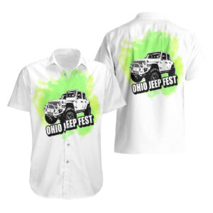 Ohio Jeep Fest Hawaiian Shirt Vibe Green Style 1.jpg