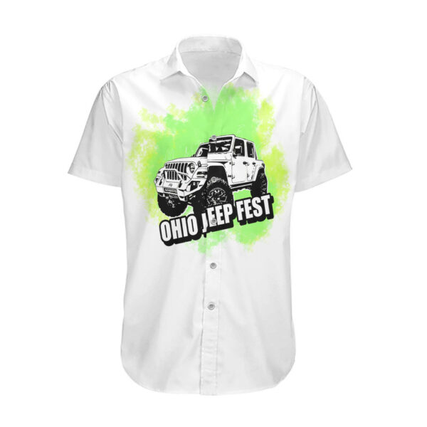 Ohio Jeep Fest Hawaiian Shirt Vibe Green Style 2.jpg