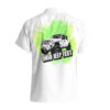 Ohio Jeep Fest Hawaiian Shirt Vibe Green Style 3.jpg
