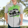Ohio Jeep Fest Hawaiian Shirt Vibe Green Style 4.jpg