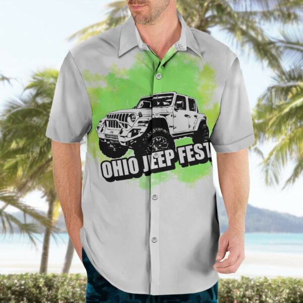 Ohio Jeep Fest Hawaiian Shirt Vibe Green Style 4.jpg