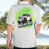 Ohio Jeep Fest Hawaiian Shirt Vibe Green Style 5.jpg