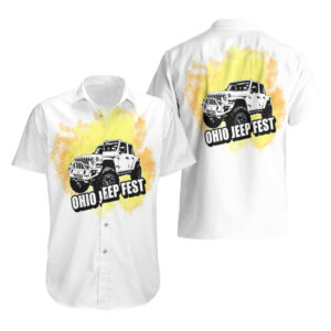 Ohio Jeep Fest Hawaiian Shirt Vibe Yellow Style 1.jpg
