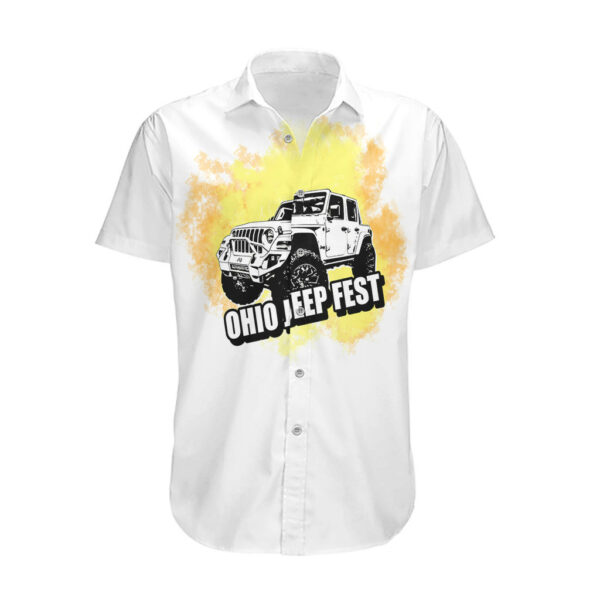 Ohio Jeep Fest Hawaiian Shirt Vibe Yellow Style 2.jpg