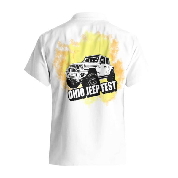 Ohio Jeep Fest Hawaiian Shirt Vibe Yellow Style 3.jpg