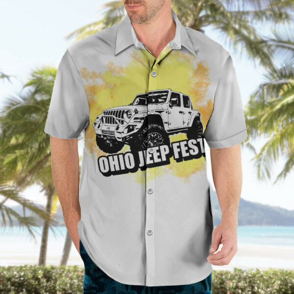 Ohio Jeep Fest Hawaiian Shirt Vibe Yellow Style 4.jpg