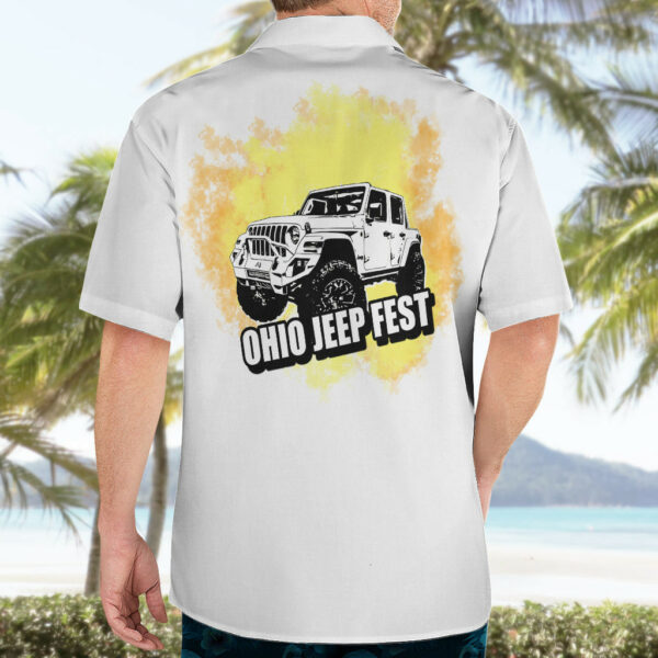 Ohio Jeep Fest Hawaiian Shirt Vibe Yellow Style 5.jpg