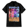 Old Generation Yonko One Piece Hawaiian Shirt Anime 2.jpg