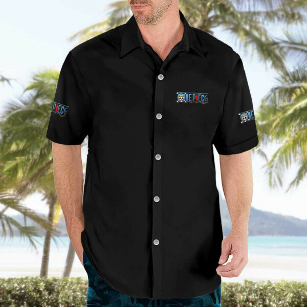 Old Generation Yonko One Piece Hawaiian Shirt Anime 3.jpg