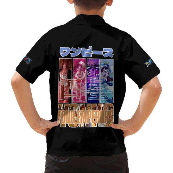 Old Generation Yonko One Piece Hawaiian Shirt Anime 6.jpg