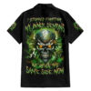 Old Skull Hawaiian Shirt I Stopped Fighting My Inner Demons We On The Same Side Now 1.jpg
