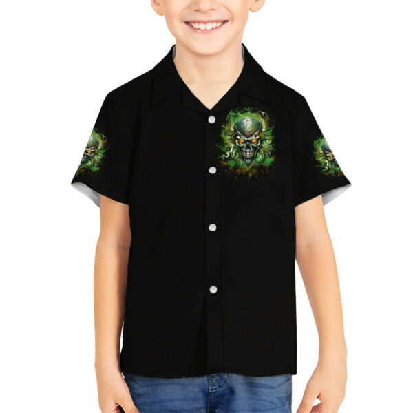Old Skull Hawaiian Shirt I Stopped Fighting My Inner Demons We On The Same Side Now 5.jpg