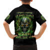 Old Skull Hawaiian Shirt I Stopped Fighting My Inner Demons We On The Same Side Now 6.jpg
