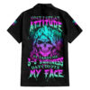 Once I Get An Attitude Reaper Hawaiian Shirt 1.jpg
