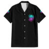 Once I Get An Attitude Reaper Hawaiian Shirt 2.jpg