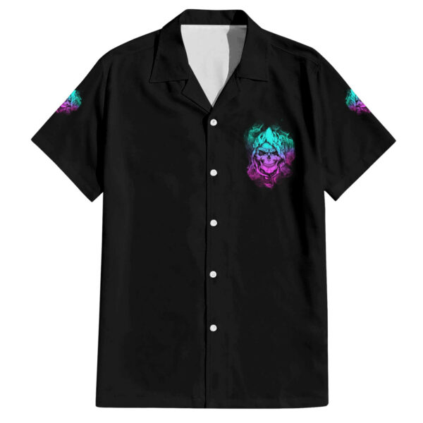 Once I Get An Attitude Reaper Hawaiian Shirt 2.jpg