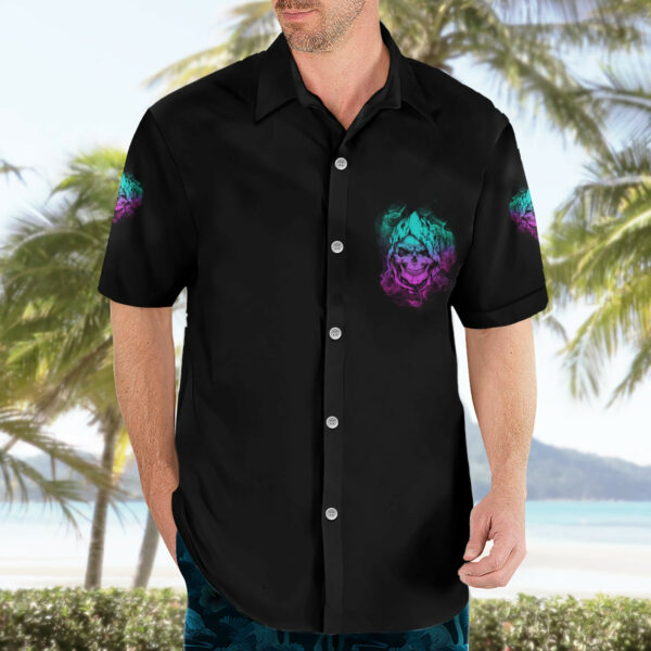 Once I Get An Attitude Reaper Hawaiian Shirt 3.jpg
