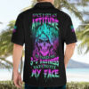 Once I Get An Attitude Reaper Hawaiian Shirt 4.jpg