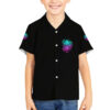 Once I Get An Attitude Reaper Hawaiian Shirt 5.jpg