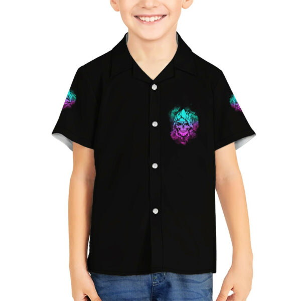 Once I Get An Attitude Reaper Hawaiian Shirt 5.jpg