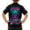 Once I Get An Attitude Reaper Hawaiian Shirt 6.jpg