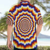 One Piece Fractal Explosion Trafalgar Law Hawaiian Shirt Fractal Explosion 4.jpg