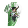One Piece Hawaiian Shirt Roronoa Zoro Wano Swordman 3.jpg