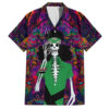 One Piece Hippie Trip Brook Hawaiian Shirt Anime 1.jpg