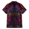 One Piece Hippie Trip Brook Hawaiian Shirt Anime 2.jpg