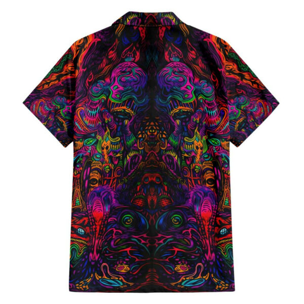 One Piece Hippie Trip Brook Hawaiian Shirt Anime 2.jpg