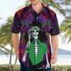 One Piece Hippie Trip Brook Hawaiian Shirt Anime 3.jpg