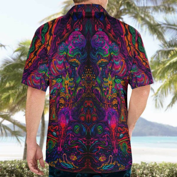 One Piece Hippie Trip Brook Hawaiian Shirt Anime 4.jpg