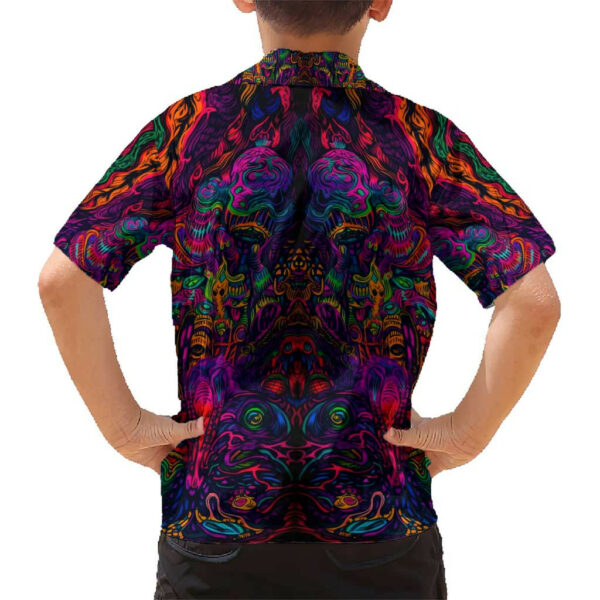 One Piece Hippie Trip Brook Hawaiian Shirt Anime 6.jpg