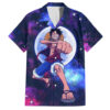 One Piece Lunar Ring Luffy Hawaiian Shirt Anime 1.jpg