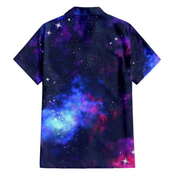 One Piece Lunar Ring Luffy Hawaiian Shirt Anime 2.jpg