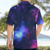 One Piece Lunar Ring Luffy Hawaiian Shirt Anime 4.jpg